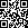 https://isna.ir/xdFx7f