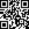 https://isna.ir/x9BKm