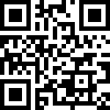 https://isna.ir/xdNLXY