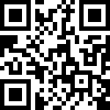 https://isna.ir/xd3qVz