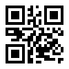 isna.ir/xdSR2K