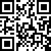 https://isna.ir/xdDFTk