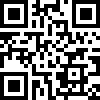 https://isna.ir/xdLRPR