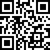 https://isna.ir/xd4bCP