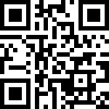https://isna.ir/xdFrtD