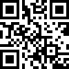 https://isna.ir/xdPKhD