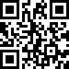 https://isna.ir/xd3q2D