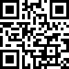 https://isna.ir/xdFnFV