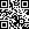 https://isna.ir/xdKxYd