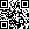 https://isna.ir/xdVD7G