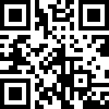 https://isna.ir/xcXrrs