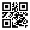 isna.ir/xdLW3s