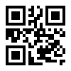 isna.ir/xdRwKC