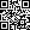 https://isna.ir/xdN33P