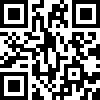 https://isna.ir/xdWZhg