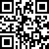 https://isna.ir/xcZN6w