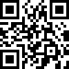 https://isna.ir/xdVRTk