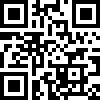 https://isna.ir/xd2GSN