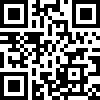 https://isna.ir/xdJQSg