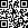 https://isna.ir/xdGVF2