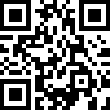 https://isna.ir/xhxZK