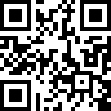 https://isna.ir/xdL7TB