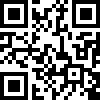 https://isna.ir/xdJfps