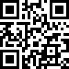 https://isna.ir/x8xJ9W