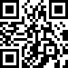 https://isna.ir/xdVrvZ