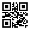 isna.ir/xdHPtC