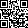 https://isna.ir/xdW76g