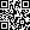 https://isna.ir/xdTqrf