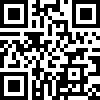 https://isna.ir/xdRbMW