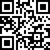 https://isna.ir/xdHDqM