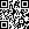 https://isna.ir/xdH7D4