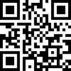 https://isna.ir/x33BXv