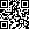 https://isna.ir/xMMFs