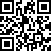 https://isna.ir/xdQkqW