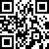 https://isna.ir/xdNwDS