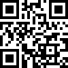 https://isna.ir/xdFmNN