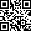 https://isna.ir/xdFBTr