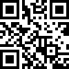 https://isna.ir/xdLRgH