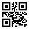isna.ir/xcY3kq