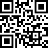 https://isna.ir/xdFW8s
