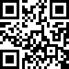 https://isna.ir/xdS35d