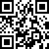 https://isna.ir/xdLWX7