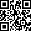 https://isna.ir/xdGT3d