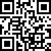 https://isna.ir/xdPmsR