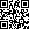 https://isna.ir/xdQc8p