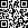 https://isna.ir/xdX3Fh